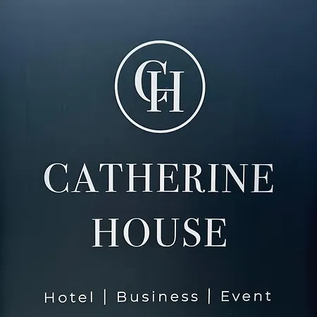 호텔 Catherine House 4*